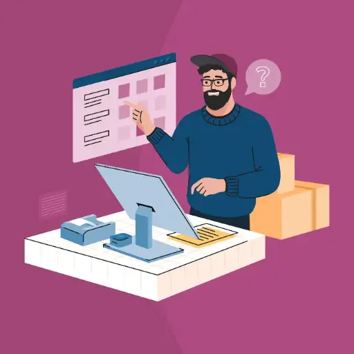 Accounting Training Videos